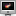iMac New Velvet Dreams Icon 16x16 png